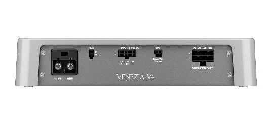 hervenezia-v4_01.jpg,