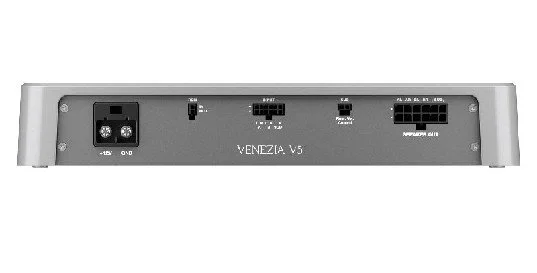 hervenezia-v5_02.jpg