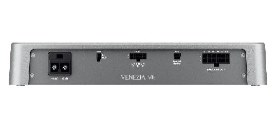 hervenezia-v6_02.jpg