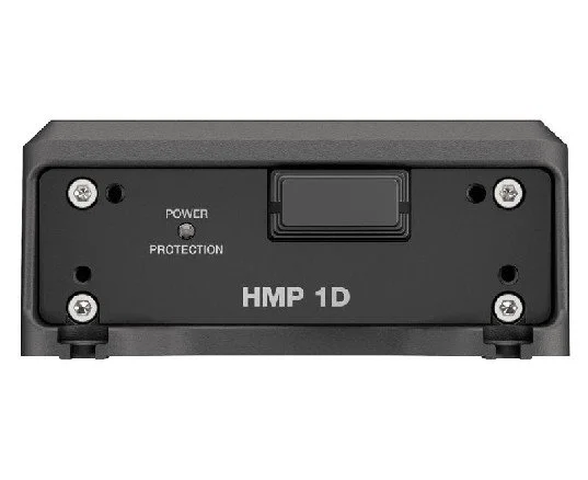herhmp-1d_02.jpg