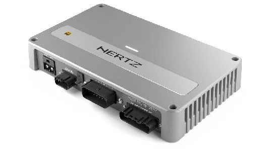 hervenezia-v8.jpg