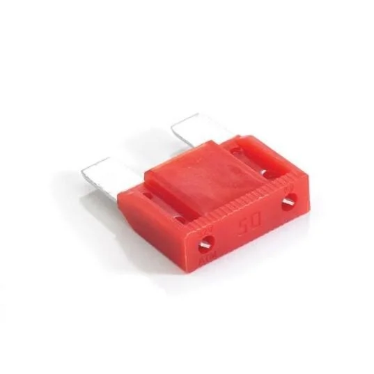 jlabmaxi-50amp.jpg,