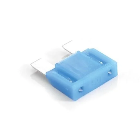 jlabmaxi-60amp.jpg,