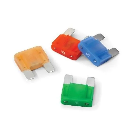 jlabmaxi-60amp_01.jpg