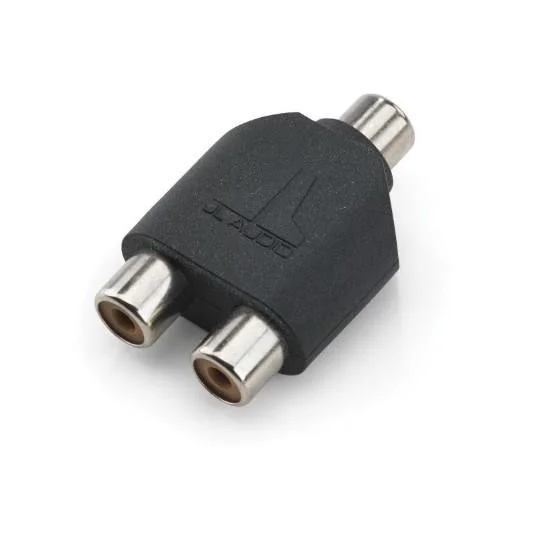 jlabxd-aics-1f2f.jpg