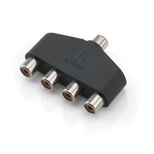 jlabxd-aics-1f4f.jpg