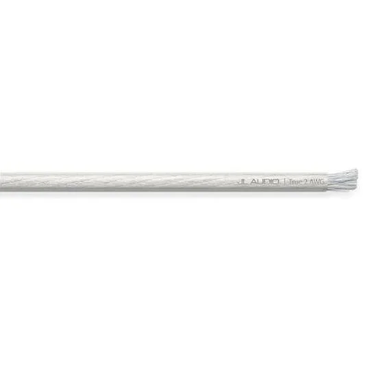 jlabxd-cpw2-50.jpg