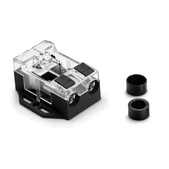 jlabxd-pdbu-3x.jpg,