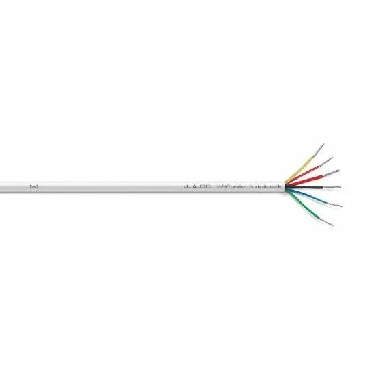 jlabxm-whtmfc-25_01.jpg
