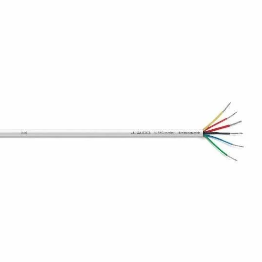 jlabxm-whtmfc-250.jpg
