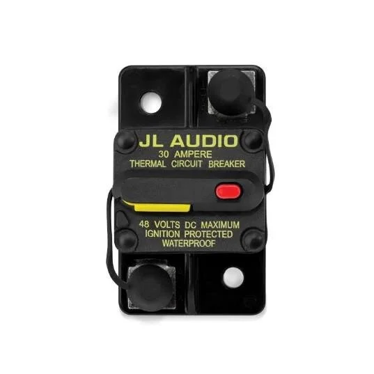 jlabxmd-mcb-30.jpg,