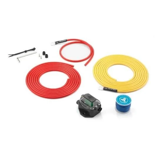 jlabxmd-pcs30a-1-l12.jpg
