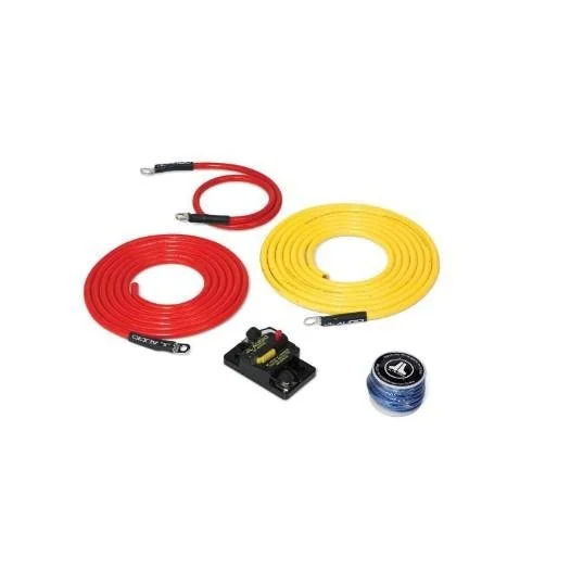 jlabxmd-pcs50a-1-l10.jpg