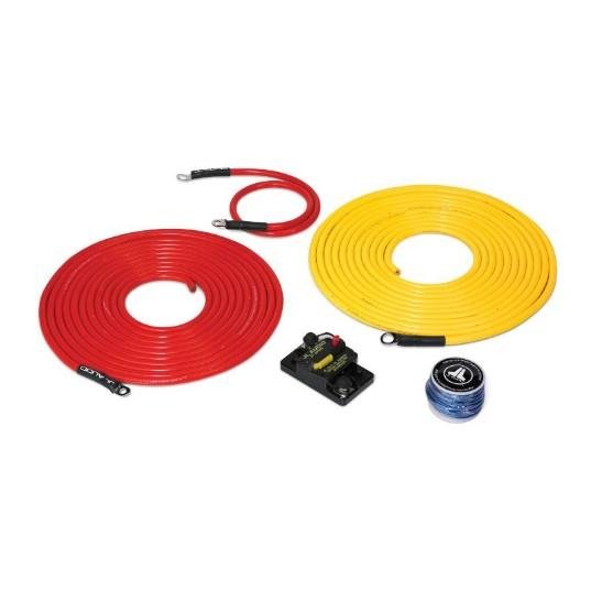 jlabxmd-pcs50a-1-l20.jpg