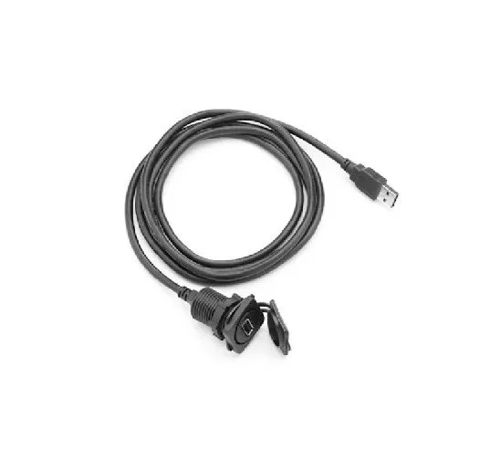 jlabxmd-usb1x-pnl.jpg