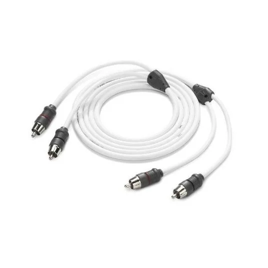 jlabxmd-whtaic2-6.jpg,