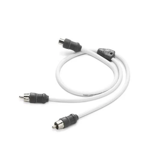 jlabxmd-whtaicy-1f2m.jpg,