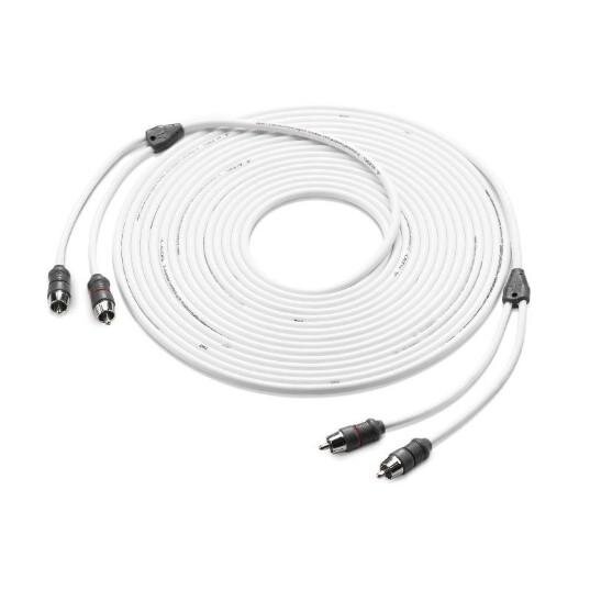 jlabxmd-whtaicy-1f2m_01.jpg,