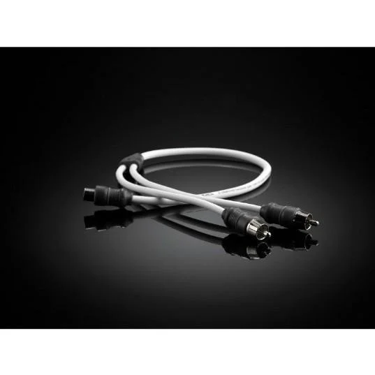 jlabxmd-whtaicy-1f2m_02.jpg