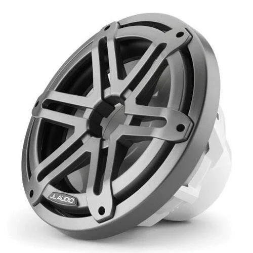 jlam3-10ib-s-gm-4.jpg,