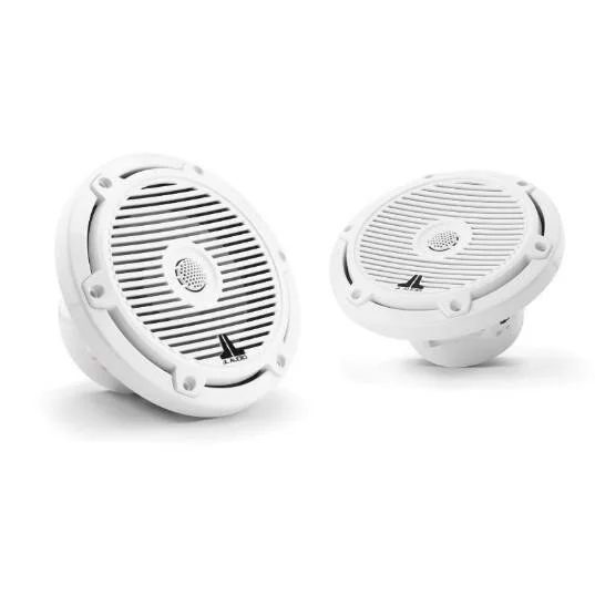 jlam3-650x-c-gw.jpg,