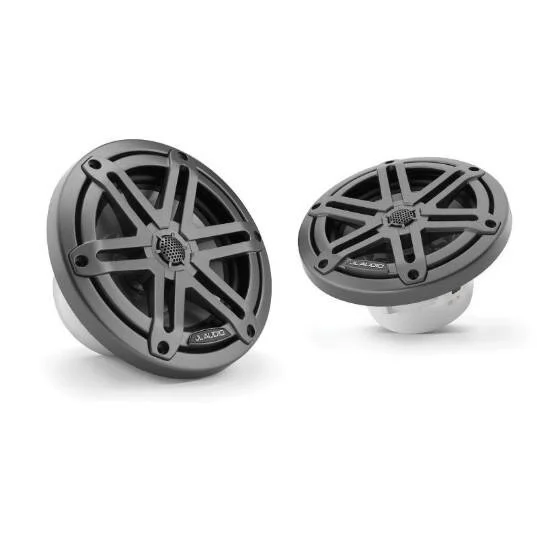 jlam3-650x-s-gm.jpg,