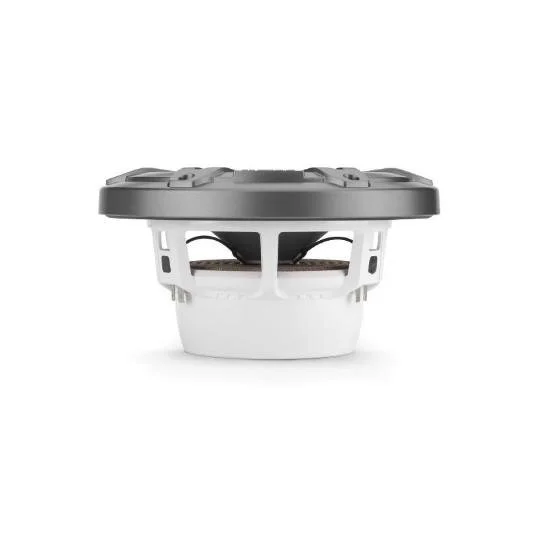 jlam3-650x-s-gm_01.jpg,