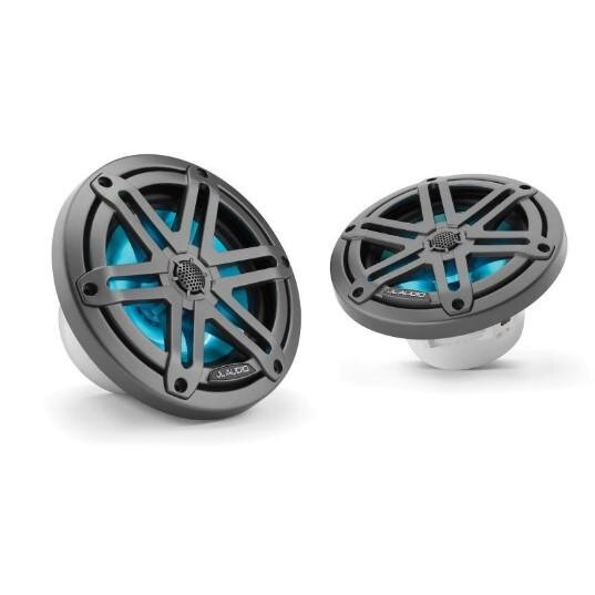 jlam3-650x-s-gm-i.jpg,