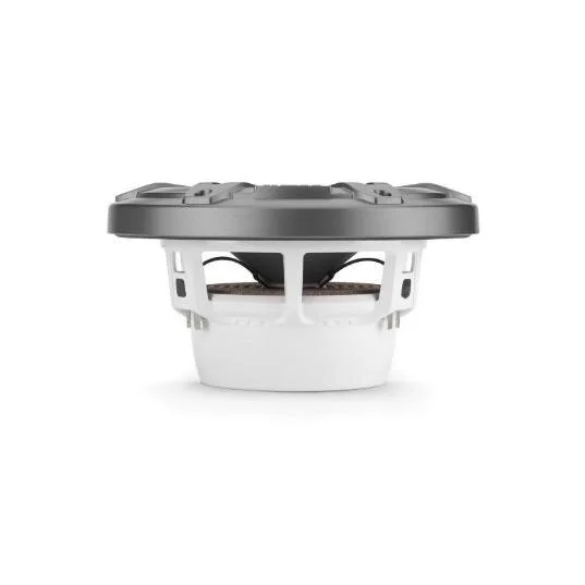 jlam3-650x-s-gm-i_01.jpg,