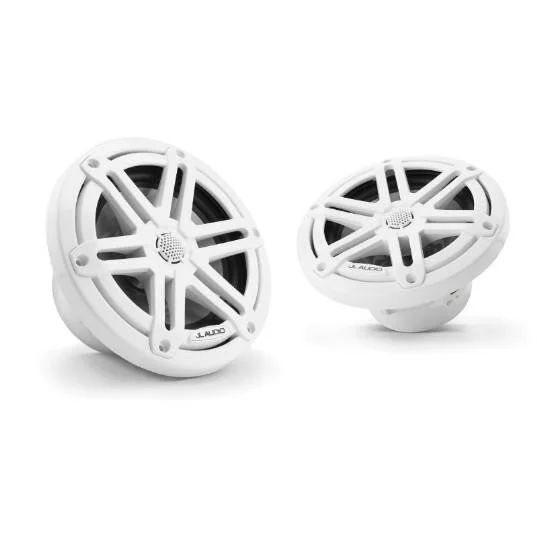 jlam3-650x-s-gw.jpg,