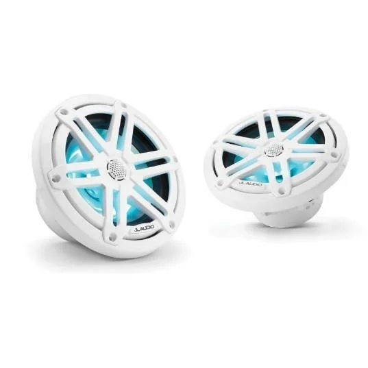 jlam3-650x-s-gw-i.jpg,