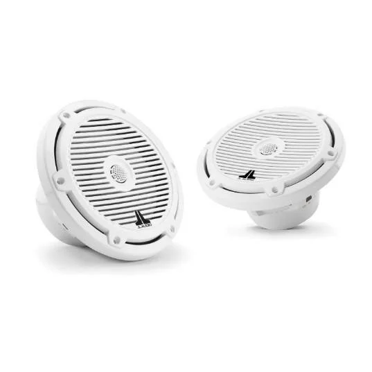 jlam3-770x-c-gw.jpg,
