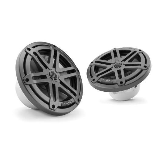 jlam3-770x-s-gm.jpg,