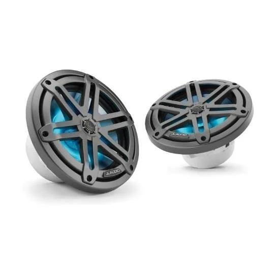 jlam3-770x-s-gm-i.jpg,
