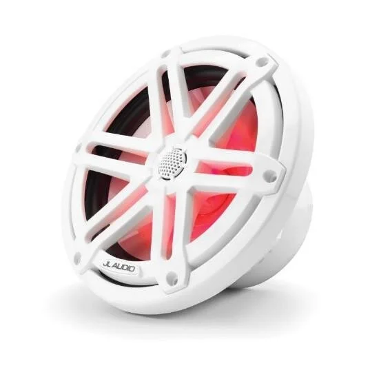 jlam3-770x-s-gw-i_01.jpg,