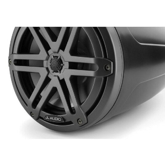 jlam3-770etxv3-sb-s-gm_01.jpg,