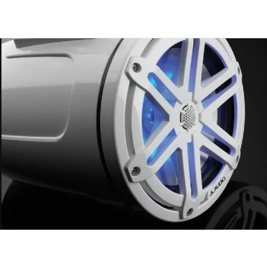 jlam3-770etxv3-gw-s-gw-i_03.jpg