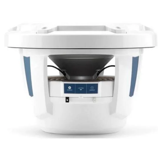 jlam6-10ib-c-gwgw-4_02.jpg,