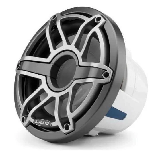 jlam6-10w-s-gmti-4.jpg,