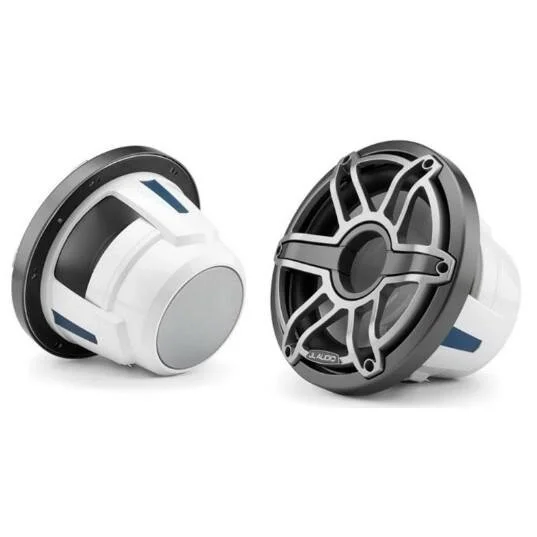 jlam6-10w-s-gmti-4_01.jpg,