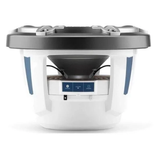 jlam6-10w-s-gmti-4_02.jpg,