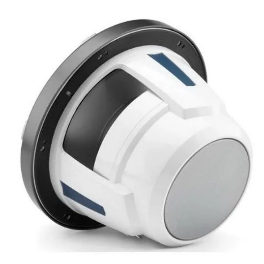 jlam6-10w-s-gmti-4_03.jpg