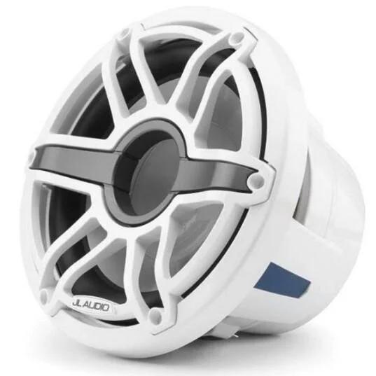 jlam6-10w-s-gwgw-4.jpg,