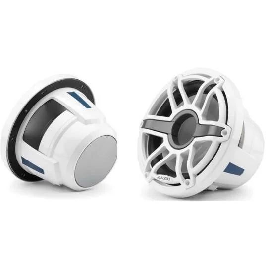 jlam6-10w-s-gwgw-4_01.jpg,