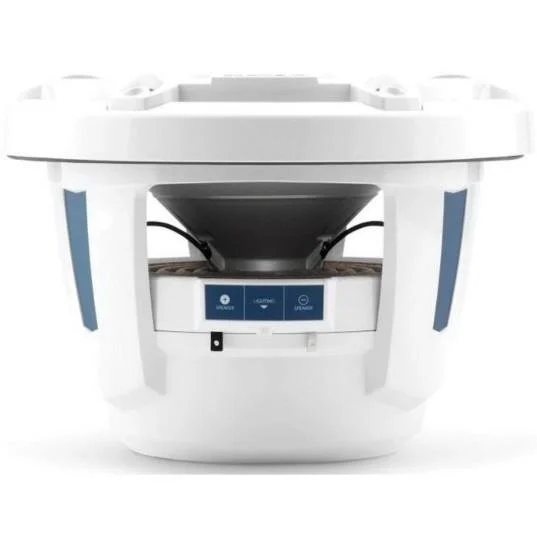 jlam6-10w-s-gwgw-4_02.jpg,