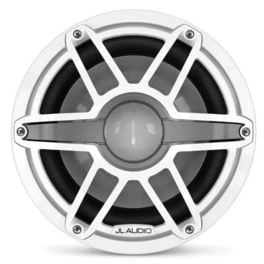 jlam6-10w-s-gwgw-4_03.jpg