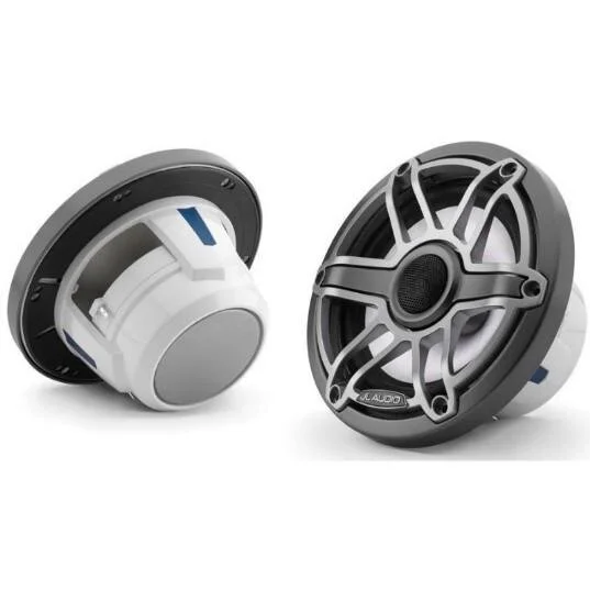 jlam6-650x-s-gmti.jpg,