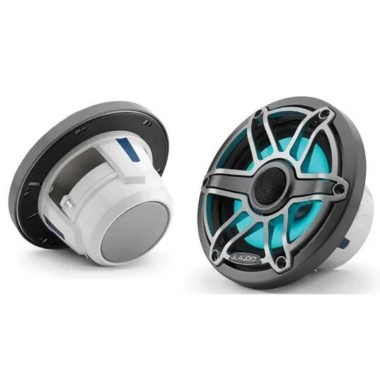 jlam6-650x-s-gmti-i.jpg,