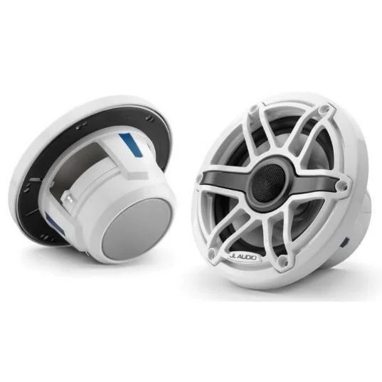 jlam6-650x-s-gwgw.jpg,