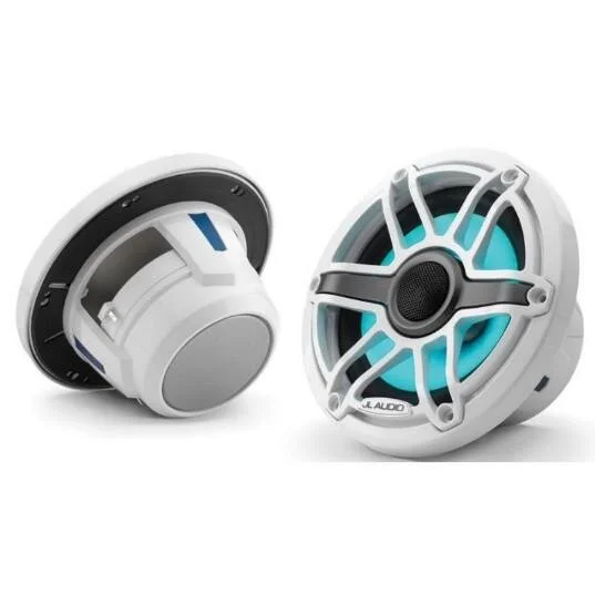 jlam6-650x-s-gwgw-i.jpg,